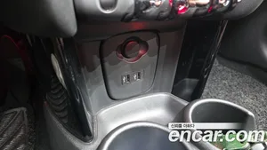 Mini Cooper, 2019 — миниатюра 30