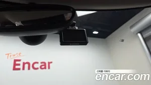 Mini Cooper, 2019 — миниатюра 31
