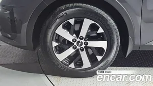 Kia Sorento, 2023 — миниатюра 5