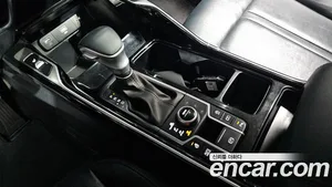 Kia Sorento, 2023 — миниатюра 12