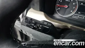Kia Sorento, 2023 — миниатюра 22