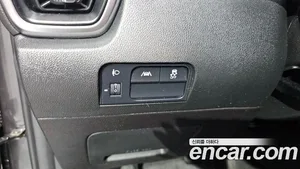 Kia Sorento, 2023 — миниатюра 28