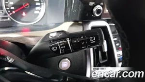 Kia Sorento, 2023 — миниатюра 30
