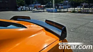 Chevrolet Corvette, 2014 — миниатюра 10