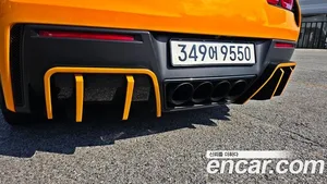 Chevrolet Corvette, 2014 — миниатюра 12