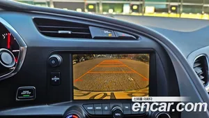 Chevrolet Corvette, 2014 — миниатюра 15