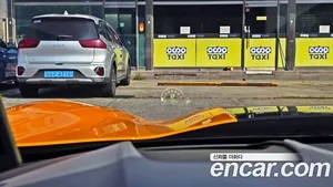 Chevrolet Corvette, 2014 — миниатюра 16