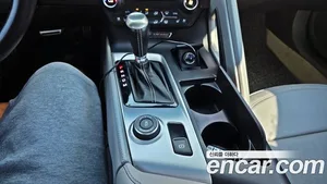 Chevrolet Corvette, 2014 — миниатюра 19
