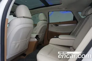 Hyundai Grandeur, 2020 — миниатюра 8