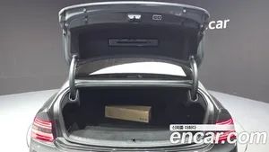 Genesis G80, 2020 — миниатюра 23