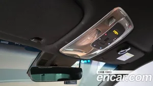 Genesis G80, 2020 — миниатюра 24