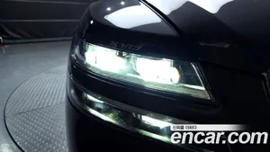 Genesis G80, 2020 — миниатюра 7
