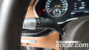 Genesis G80, 2020 — миниатюра 26