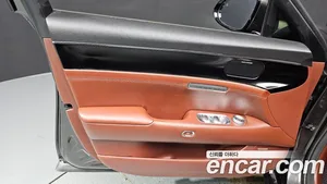 Genesis G90, 2023 — миниатюра 14