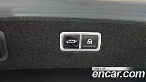 Genesis G90, 2023 — миниатюра 27