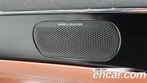 Genesis G90, 2023 — миниатюра 31