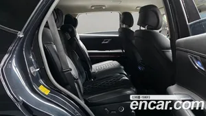 Genesis GV80, 2020 — миниатюра 17