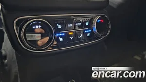 Genesis GV80, 2020 — миниатюра 25