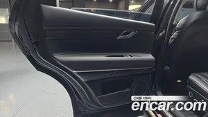Genesis GV80, 2020 — миниатюра 15