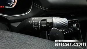 Genesis GV80, 2020 — миниатюра 27
