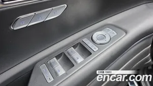 Genesis GV80, 2020 — миниатюра 28