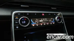 Genesis GV80, 2020 — миниатюра 31