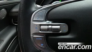 Genesis GV80, 2020 — миниатюра 32