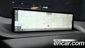 Genesis GV80, 2020 — миниатюра 33