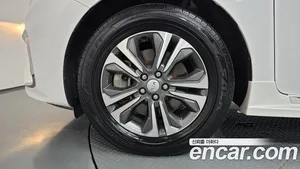 Kia Carnival, 2018 — миниатюра 5