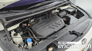 Kia Carnival, 2018 — миниатюра 6