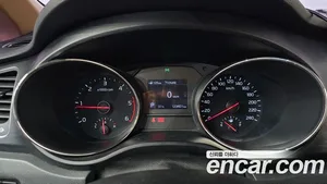 Kia Carnival, 2018 — миниатюра 8