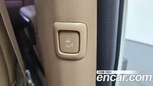 Kia Carnival, 2018 — миниатюра 16