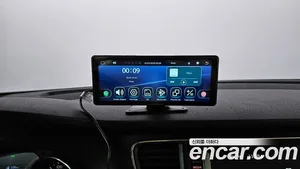 Kia Carnival, 2018 — миниатюра 17