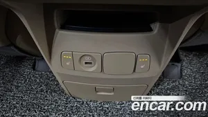 Kia Carnival, 2018 — миниатюра 18