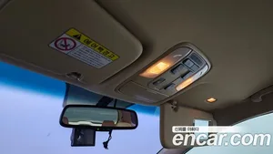 Kia Carnival, 2018 — миниатюра 19