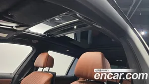 BMW X7, 2019 — миниатюра 19