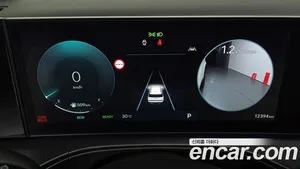 Hyundai Santa Fe, 2024 — миниатюра 8