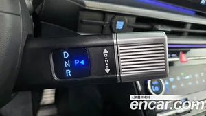 Hyundai Santa Fe, 2024 — миниатюра 9