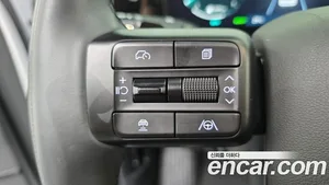 Hyundai Santa Fe, 2024 — миниатюра 16