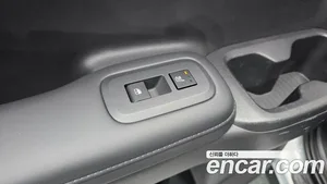 Hyundai Santa Fe, 2024 — миниатюра 17