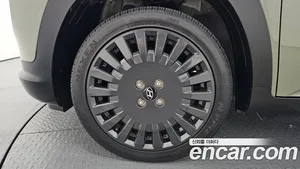 Hyundai Casper, 2023 — миниатюра 5