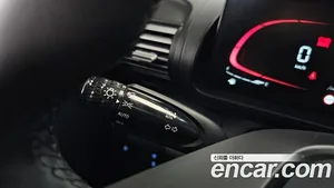 Hyundai Casper, 2023 — миниатюра 24