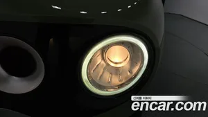 Hyundai Casper, 2023 — миниатюра 8
