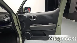 Hyundai Casper, 2023 — миниатюра 14