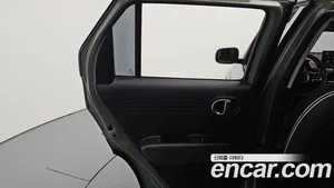 Hyundai Casper, 2023 — миниатюра 15