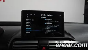 Hyundai Casper, 2023 — миниатюра 30