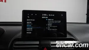 Hyundai Casper, 2023 — миниатюра 32