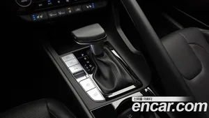 Hyundai Avante, 2022 — миниатюра 12