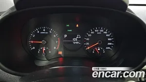 Kia morning, 2018 — миниатюра 11