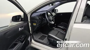 Kia morning, 2018 — миниатюра 13